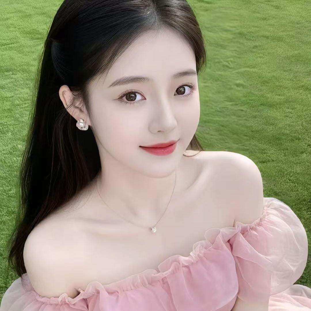 果果运动器材