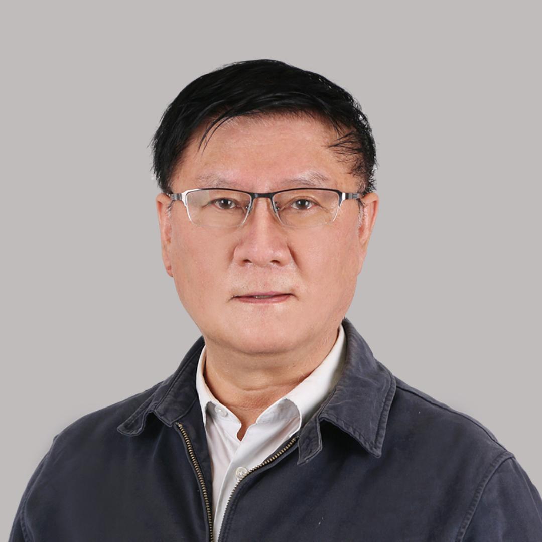 北大朱孝远教授