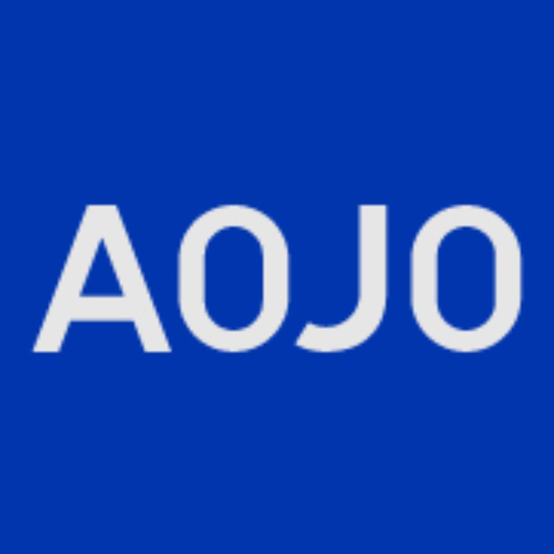 aojo官方旗舰店