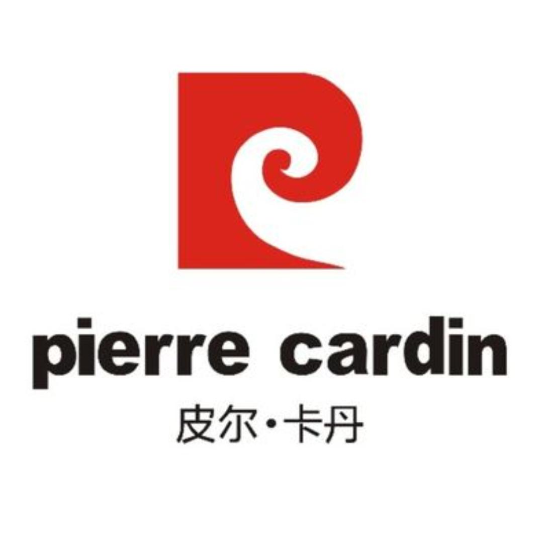 皮尔卡丹彩棉男装专卖店