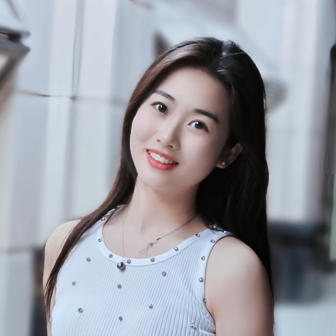 予迪不错医疗器械专卖店