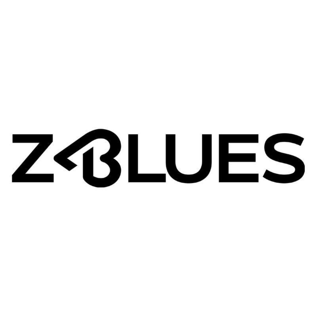 Z.blues服饰旗舰店