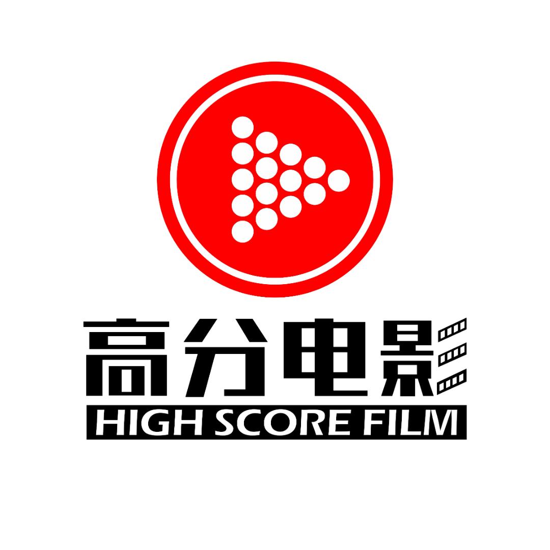 熊猫高分电影