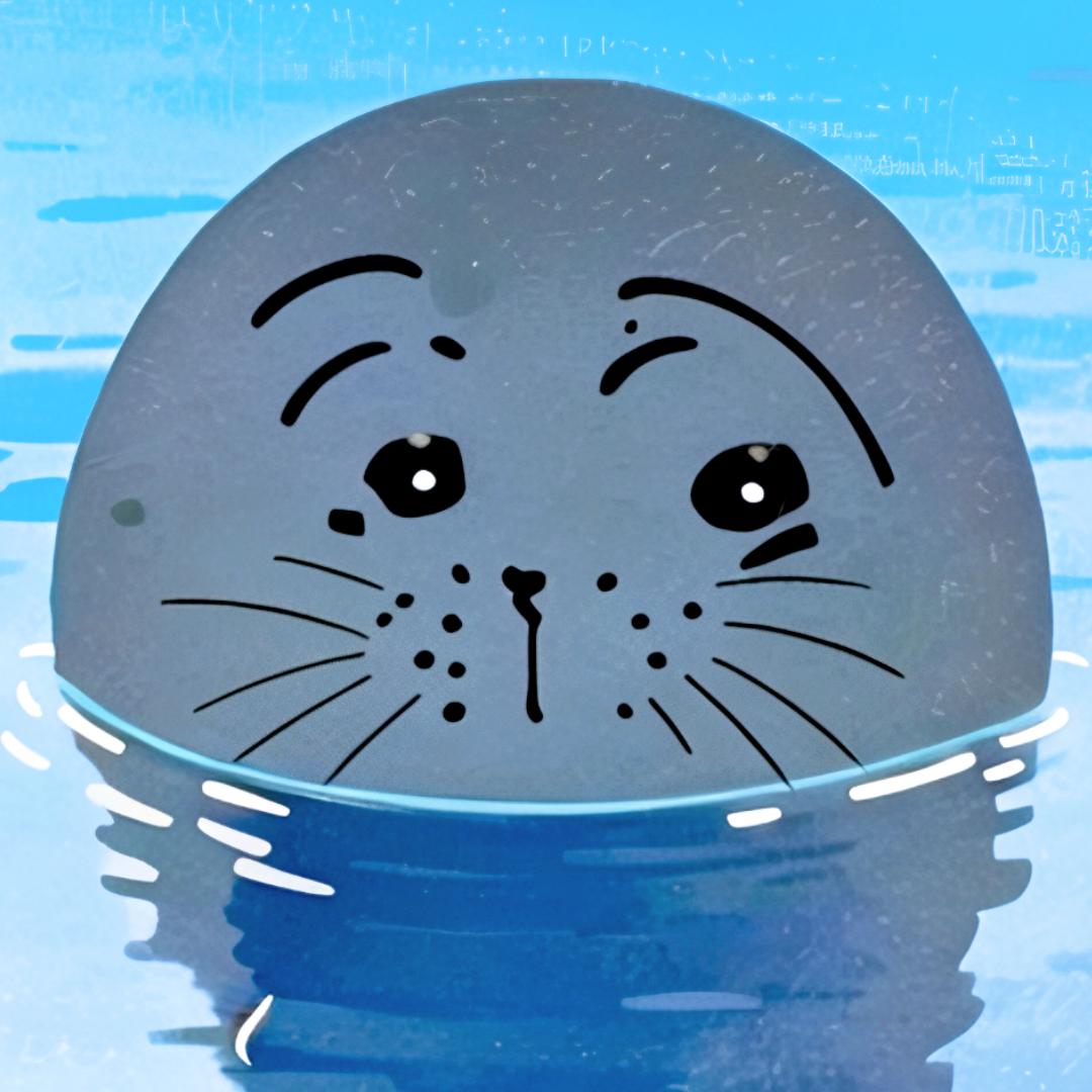 海底探官