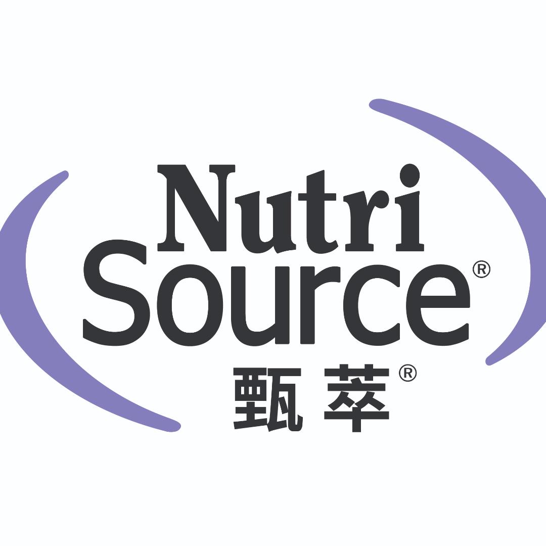 NUTRISOURCE甄萃宠物食品