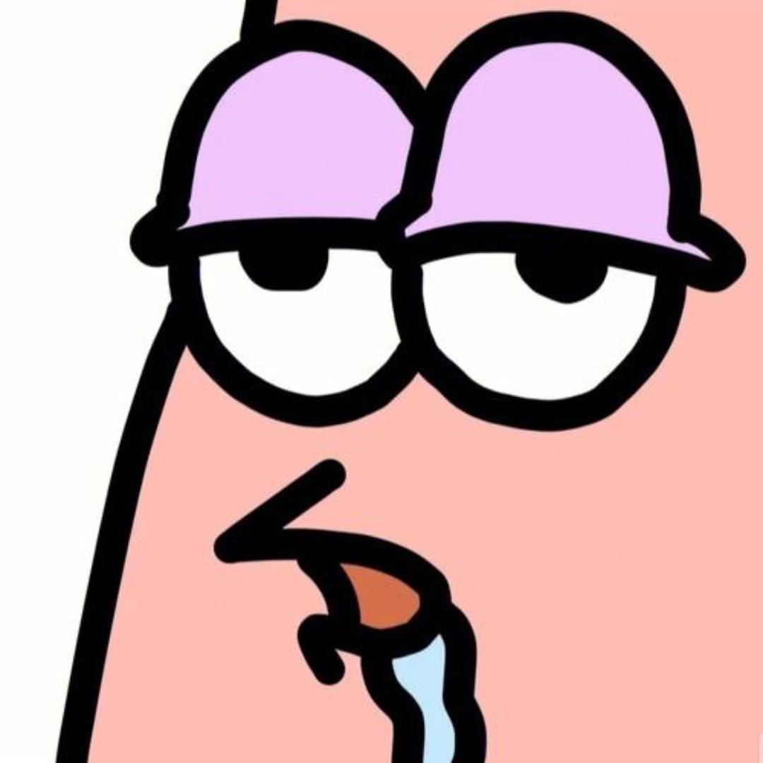 pepsichilling