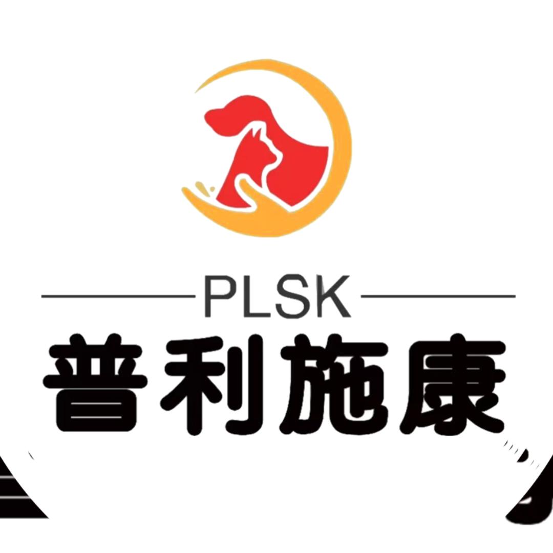 普利施康宠物氧舱