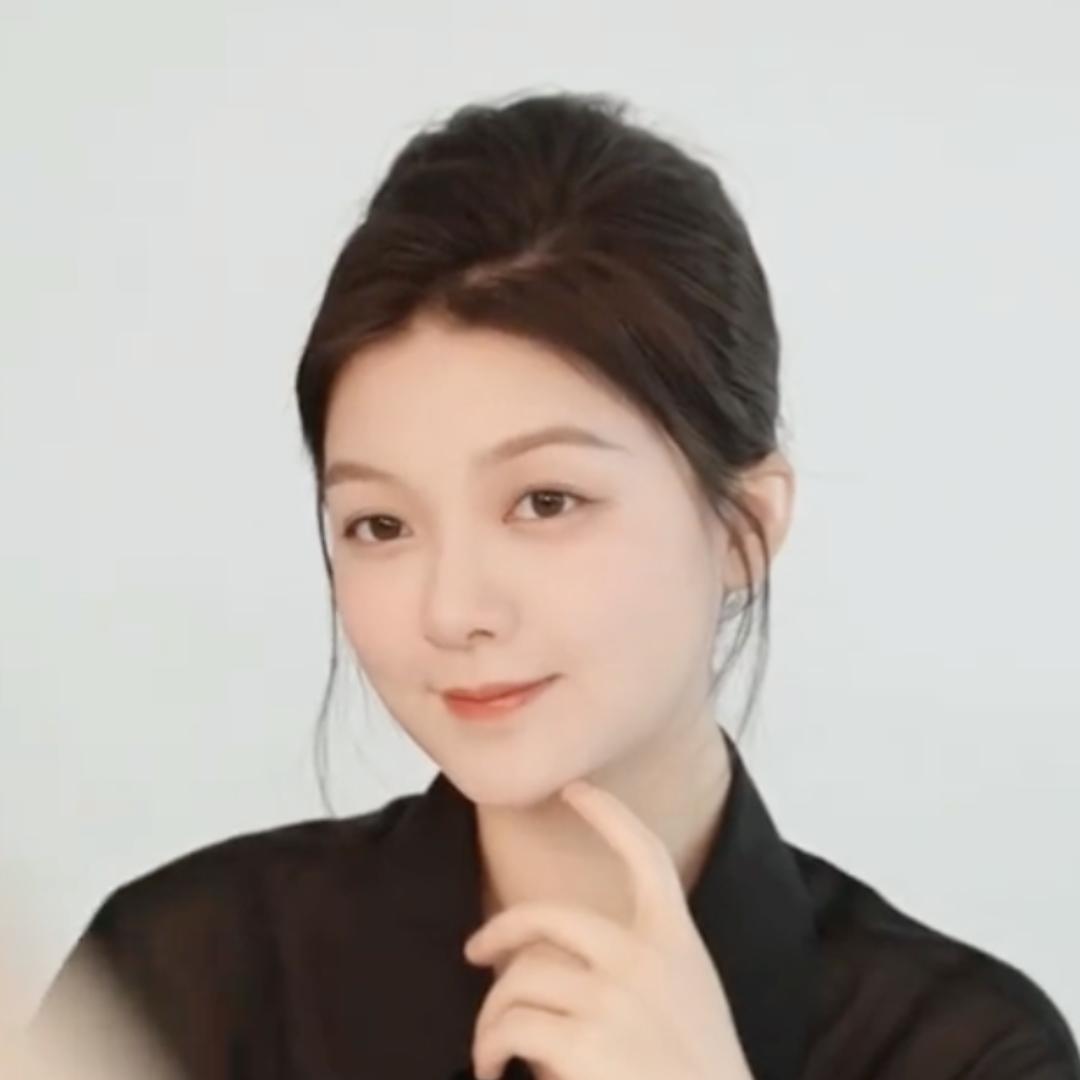 米叨叨-小众高级