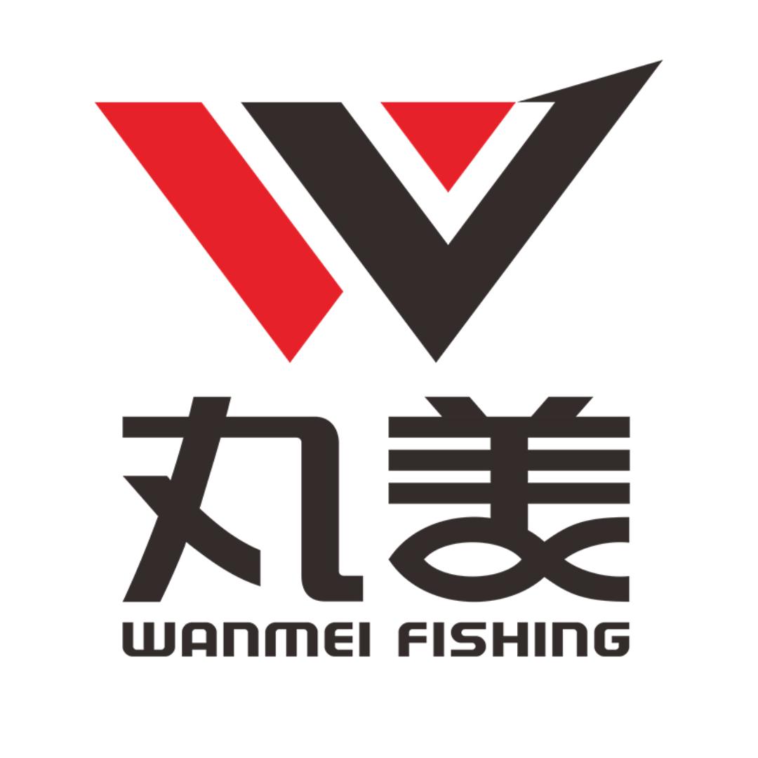 丸美享钓官方旗舰店