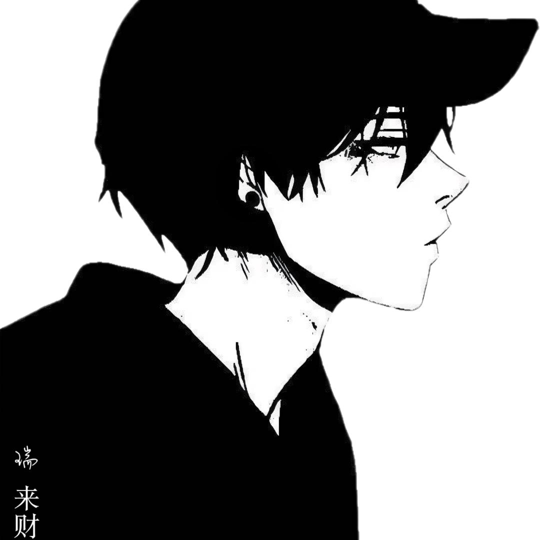 04瑞