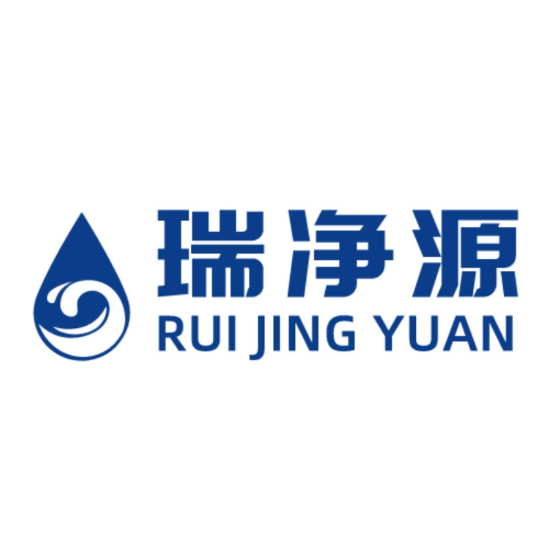 瑞净源净水器工厂店