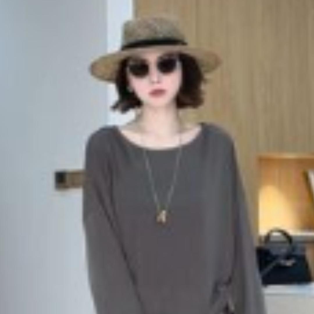 月月不吃鱼的购物车