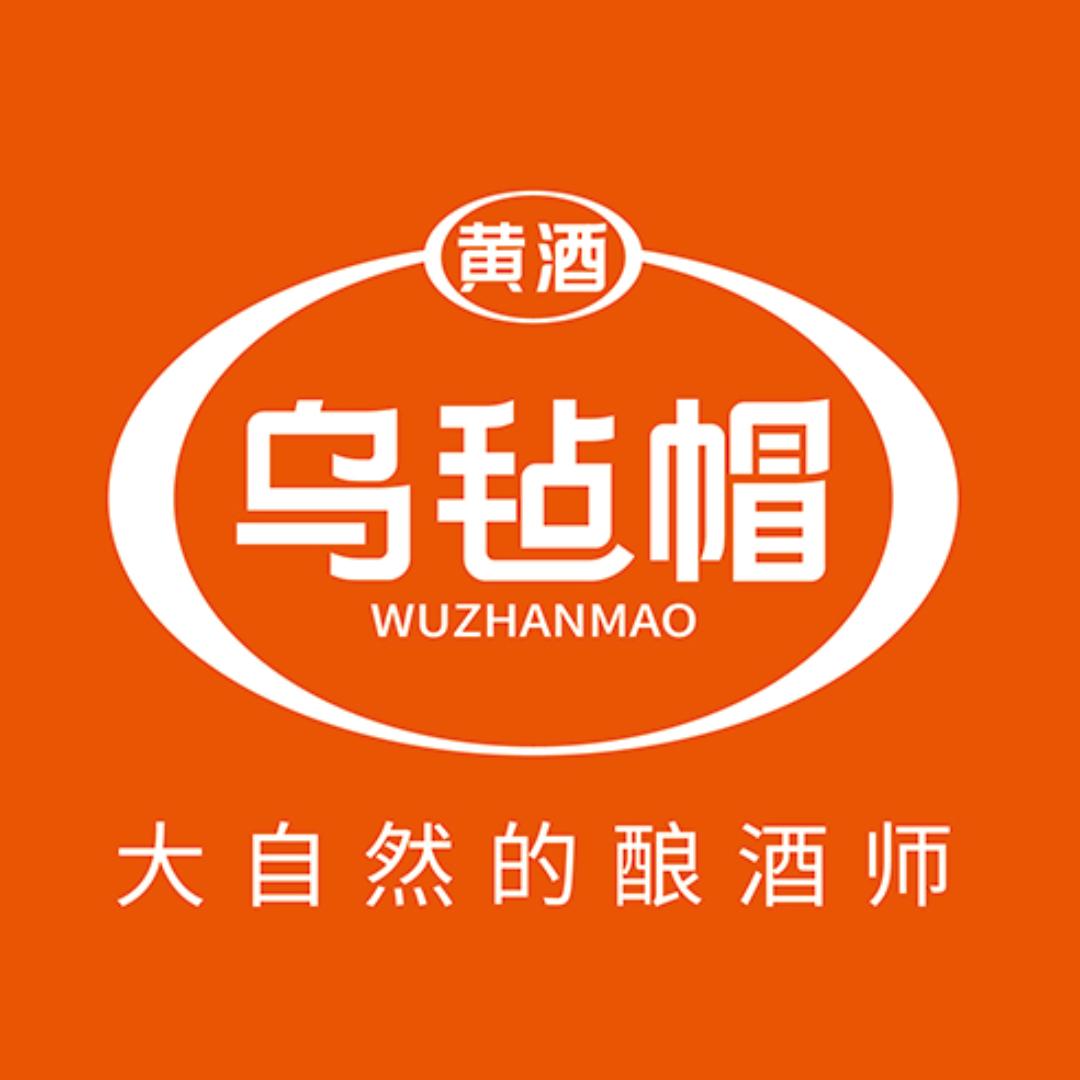 乌毡帽黄酒旗舰店直播间