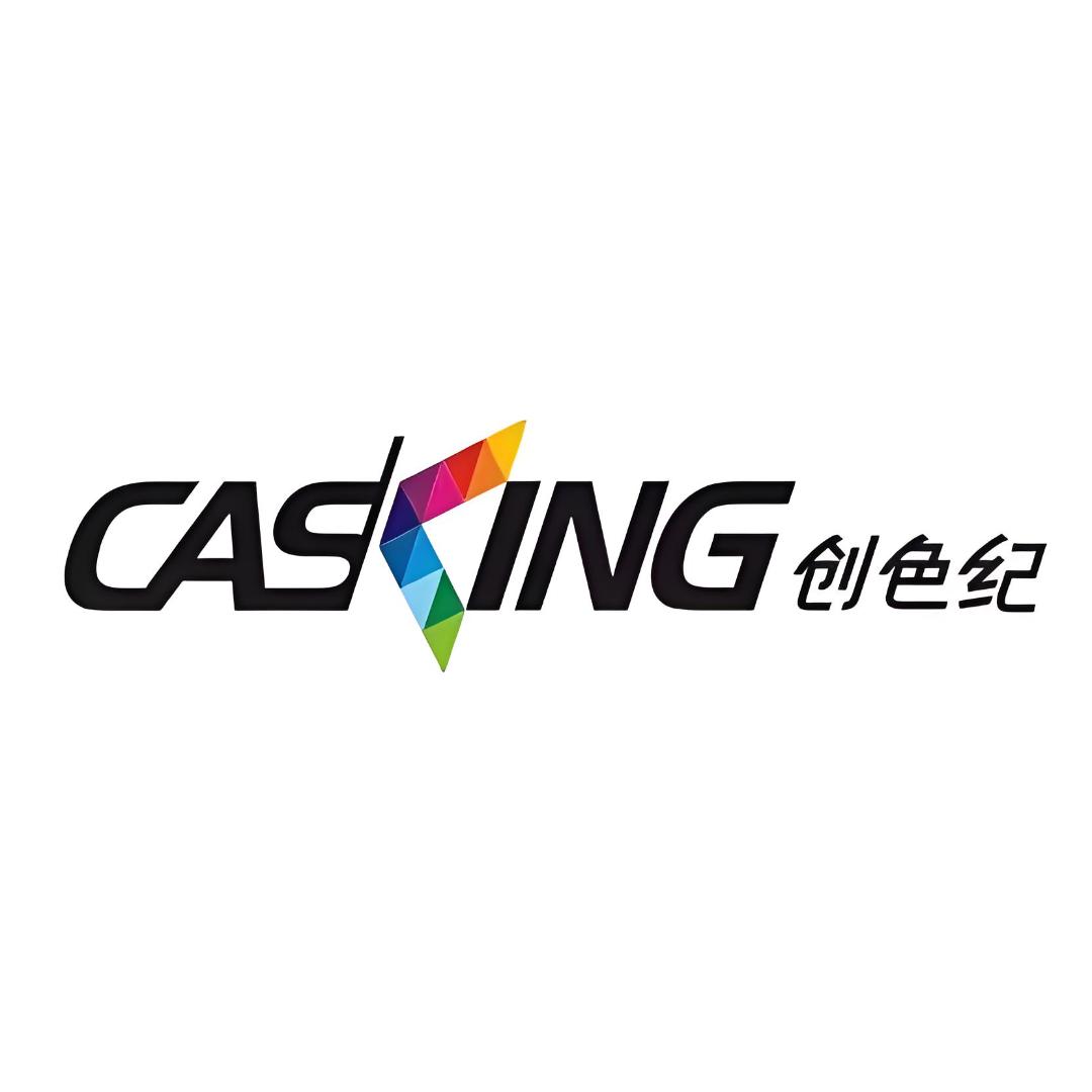 创色纪米粉车品改装店