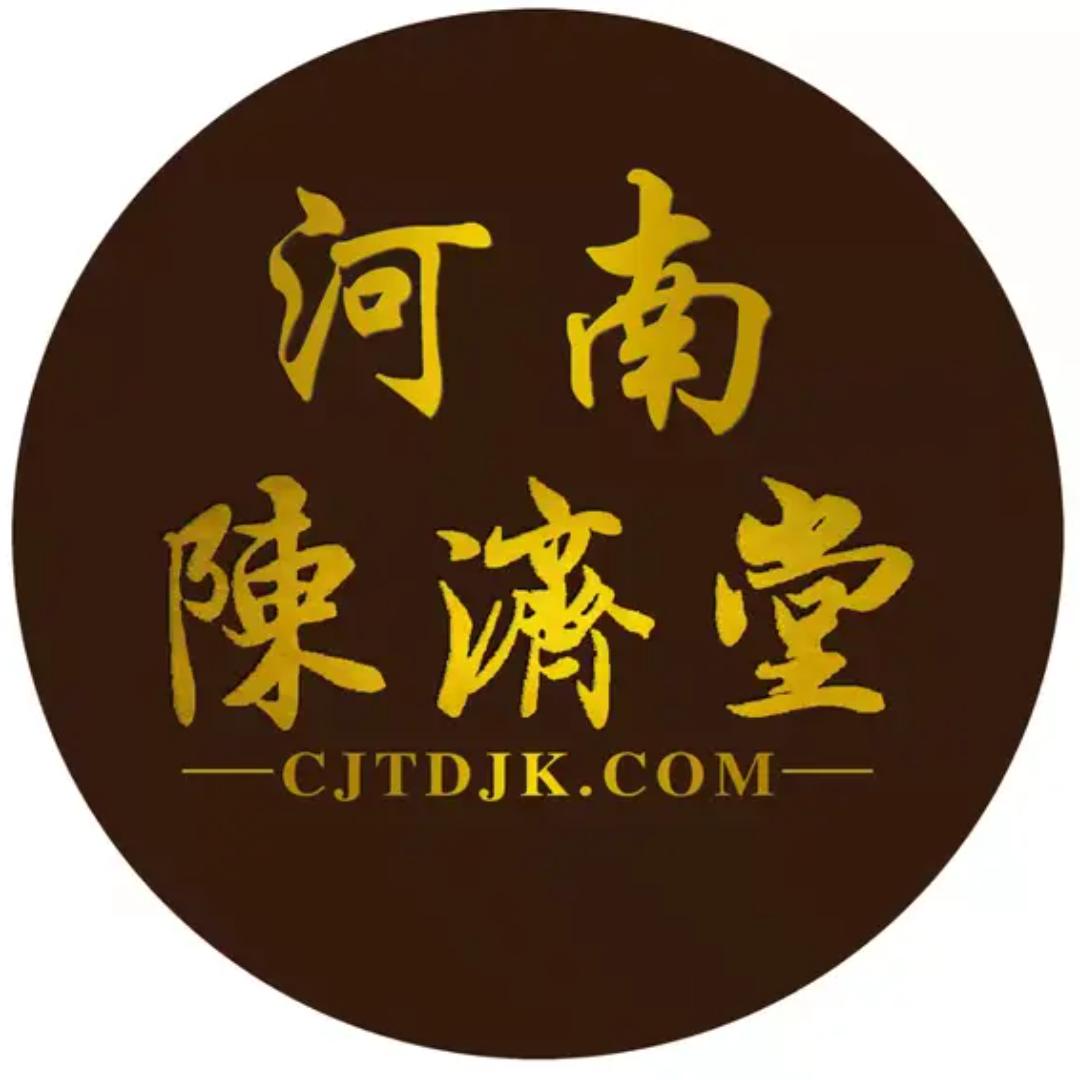 郑州豫医堂导师娜娜