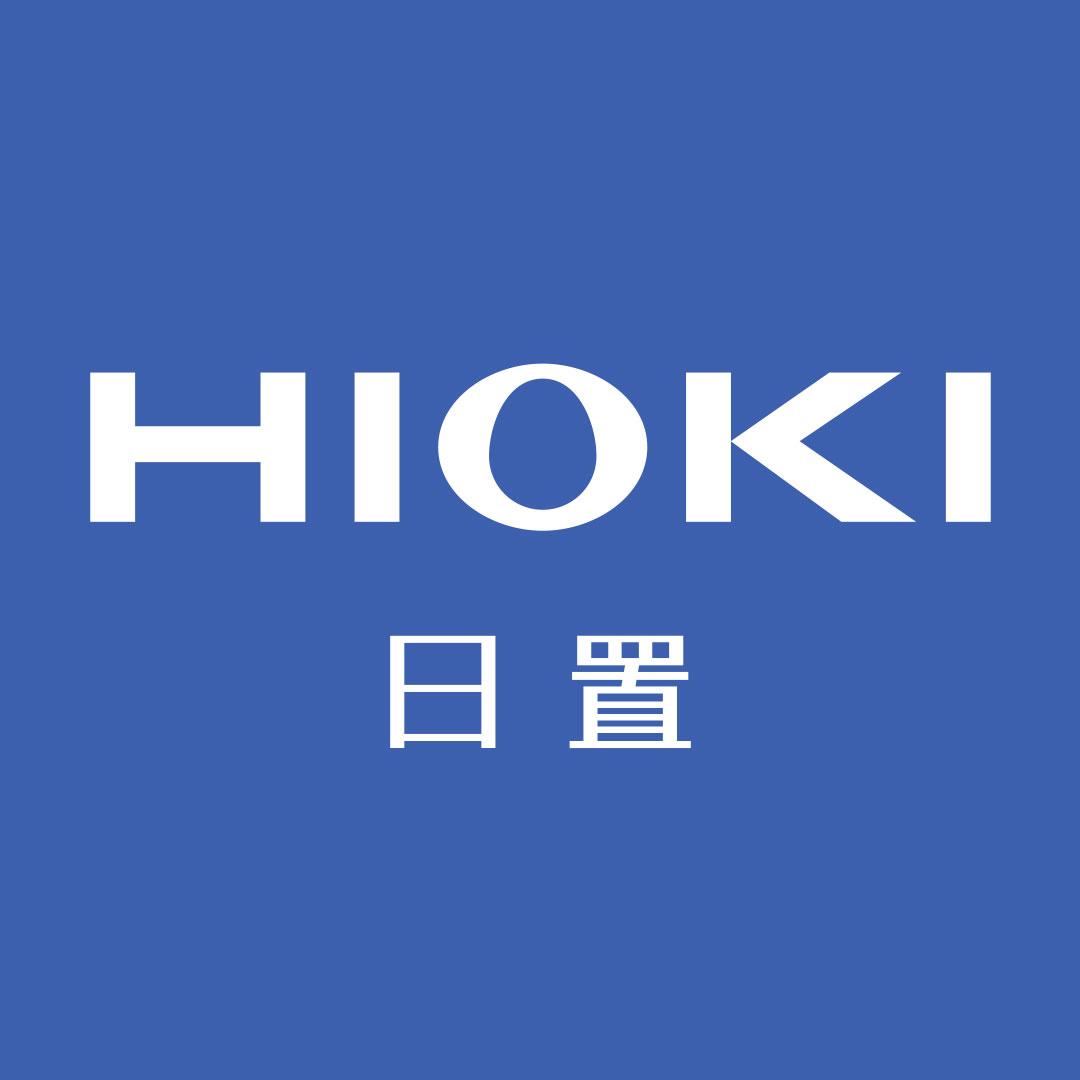 日置