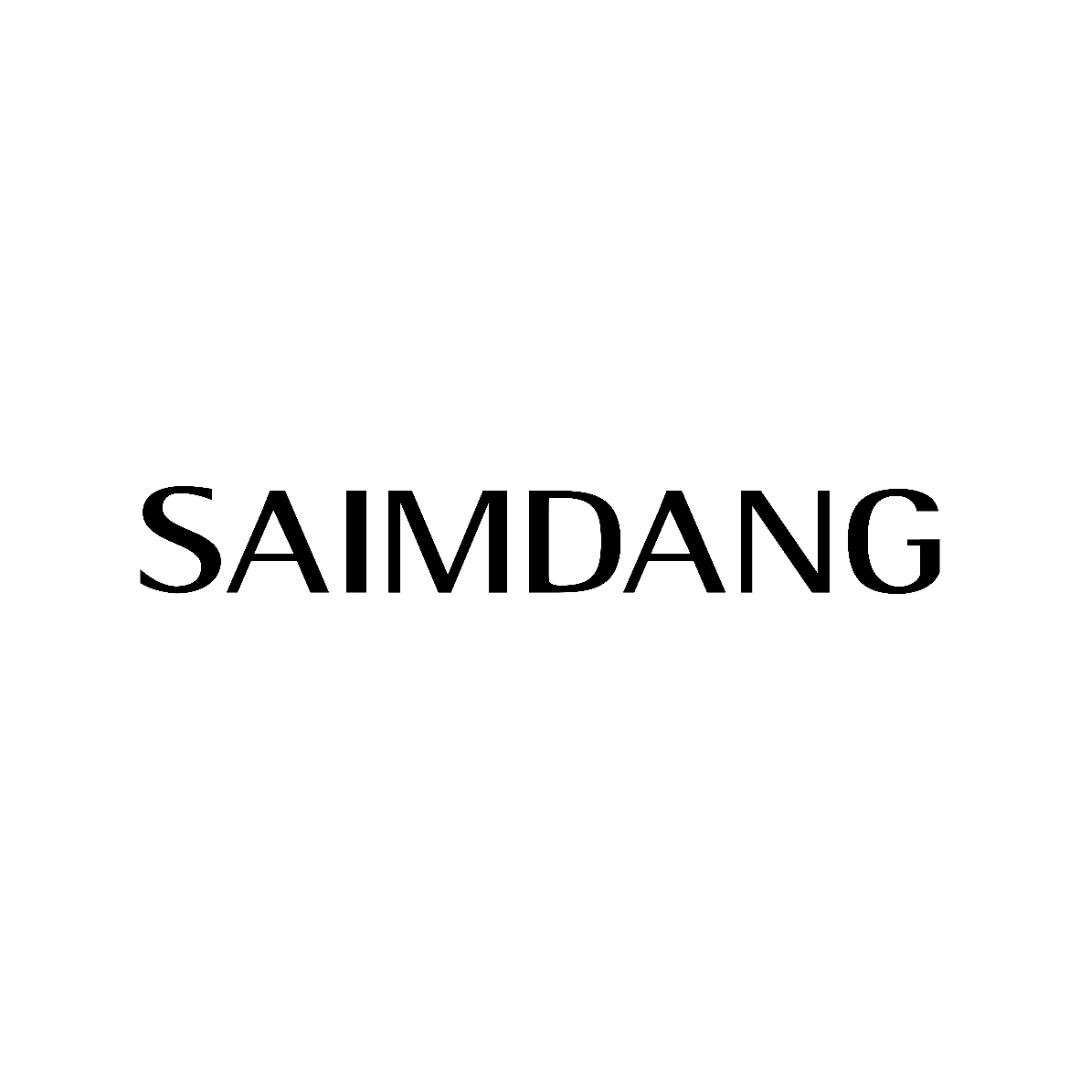 师任堂SAIMDANG美妆旗舰店