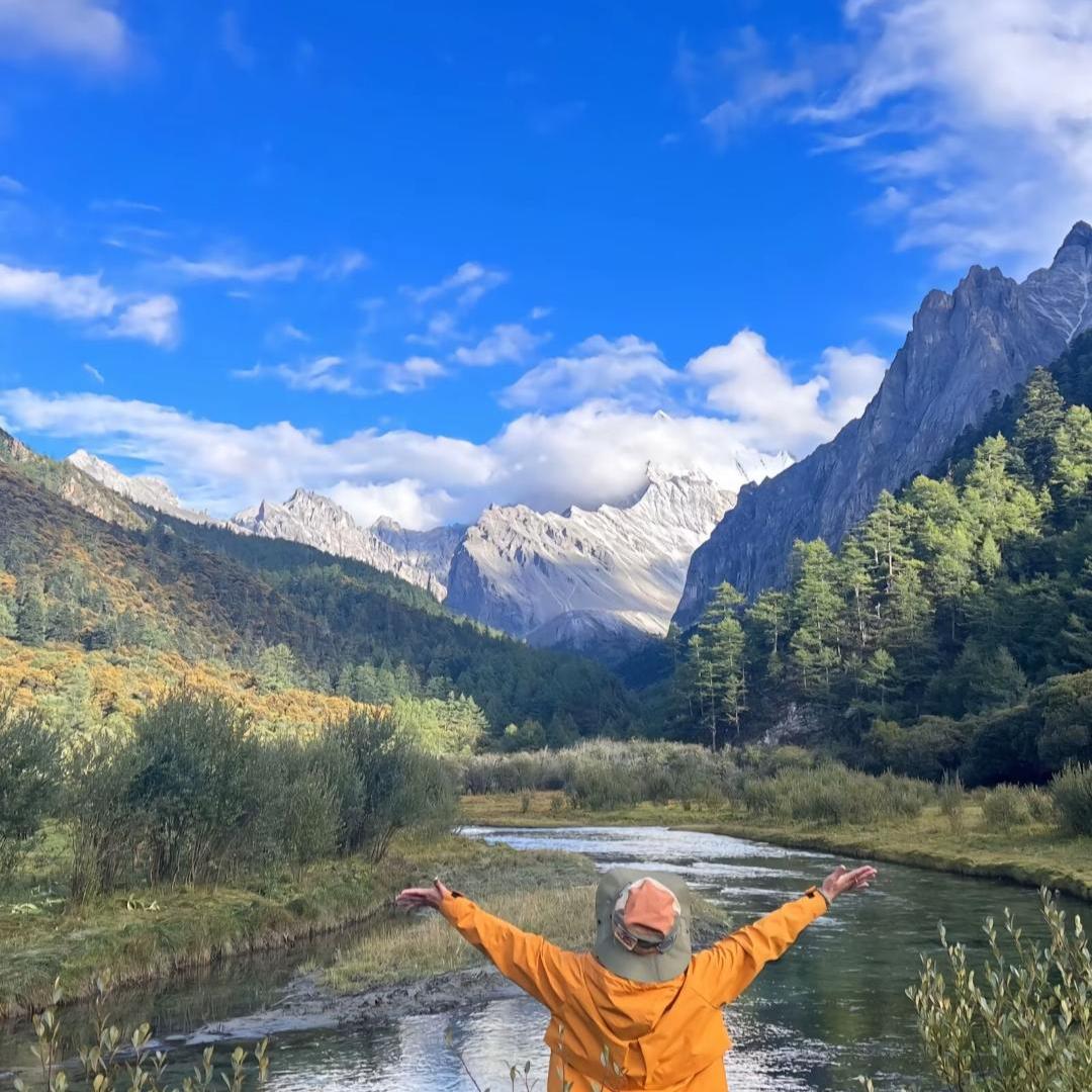 云南苜鹳剐运输严选店