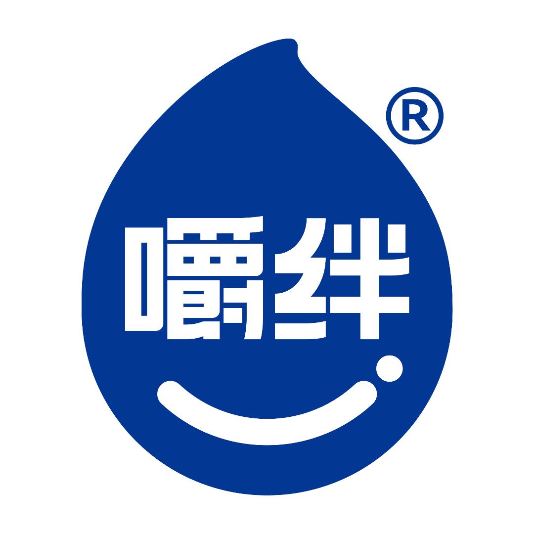 嚼伴宿迁市雅弥优格网络运营有限公司酸奶专卖店