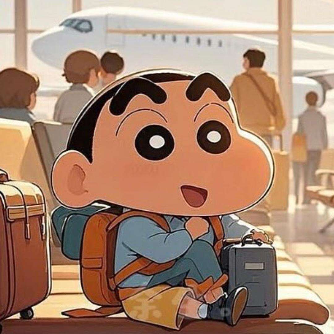 小乖