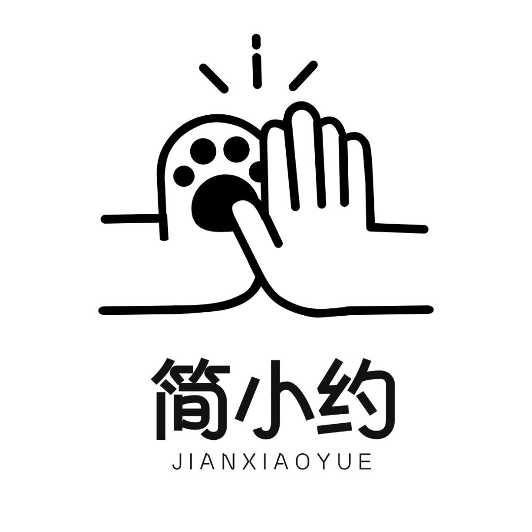 简小约烘焙猫粮