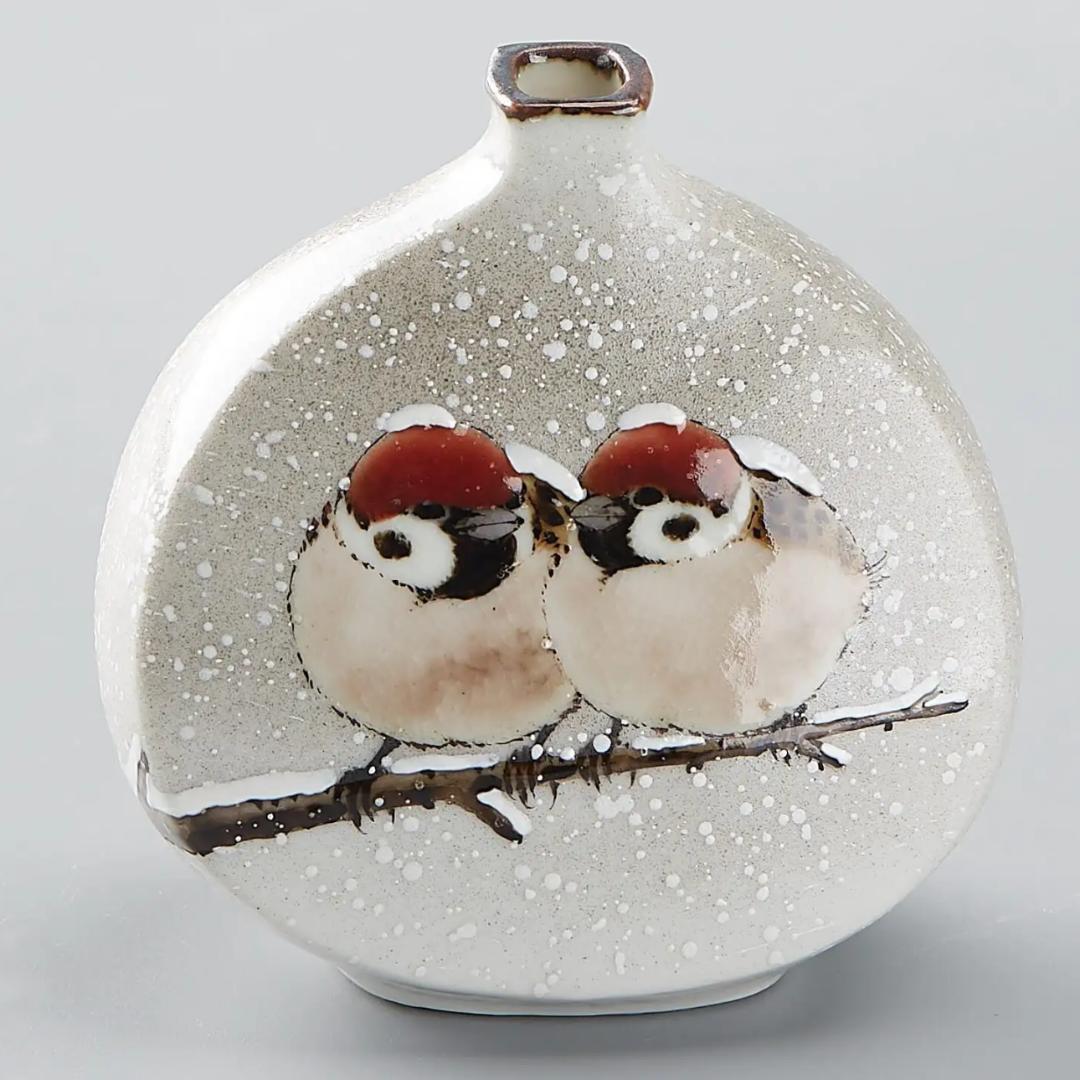 又见陶瓷国际买手店