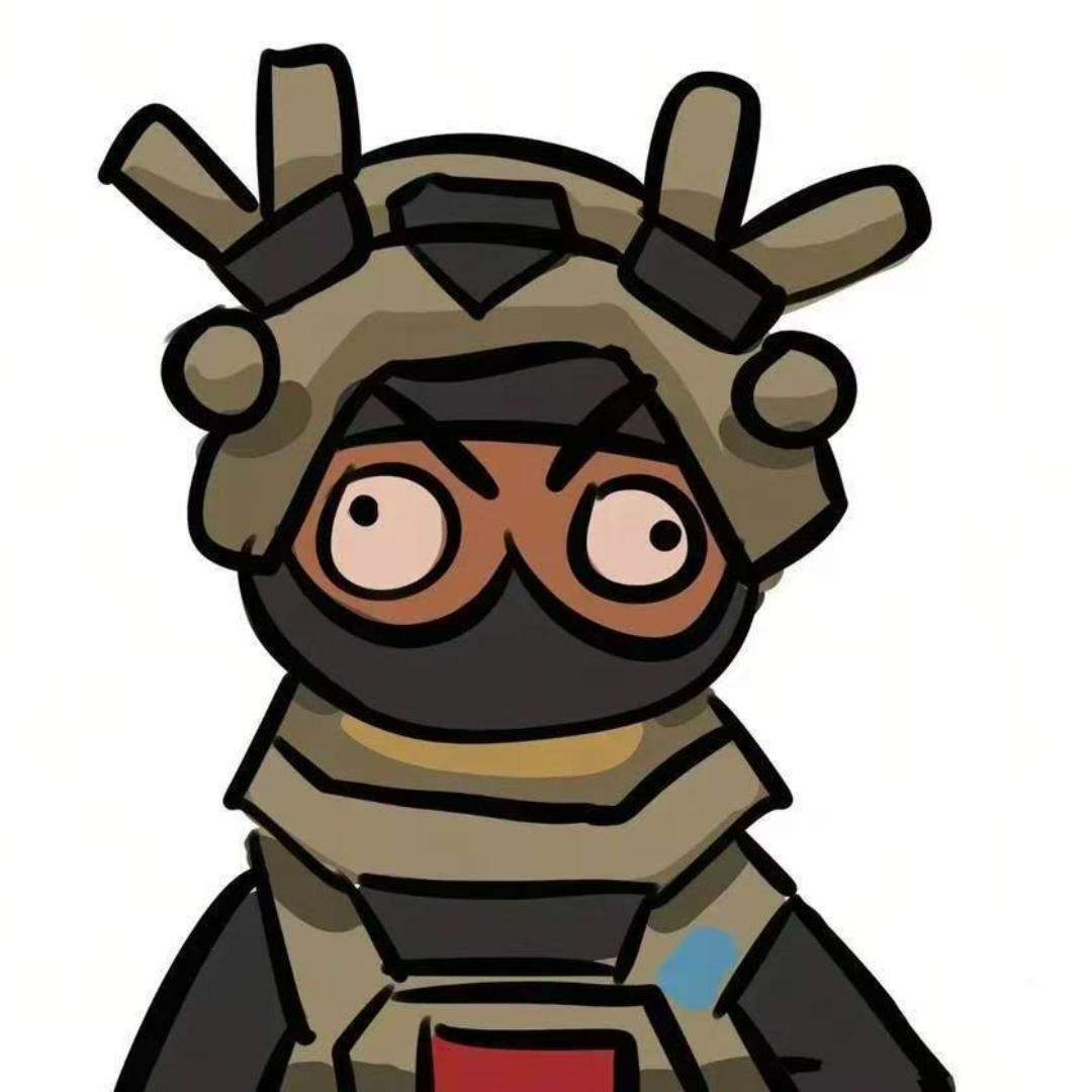 狮子三角洲行动（接跑刀）