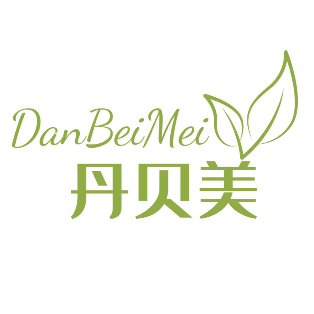 丹贝美孕产旗舰店