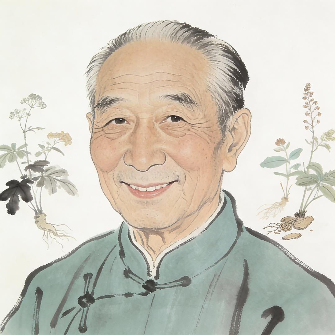 汤医师养生课堂