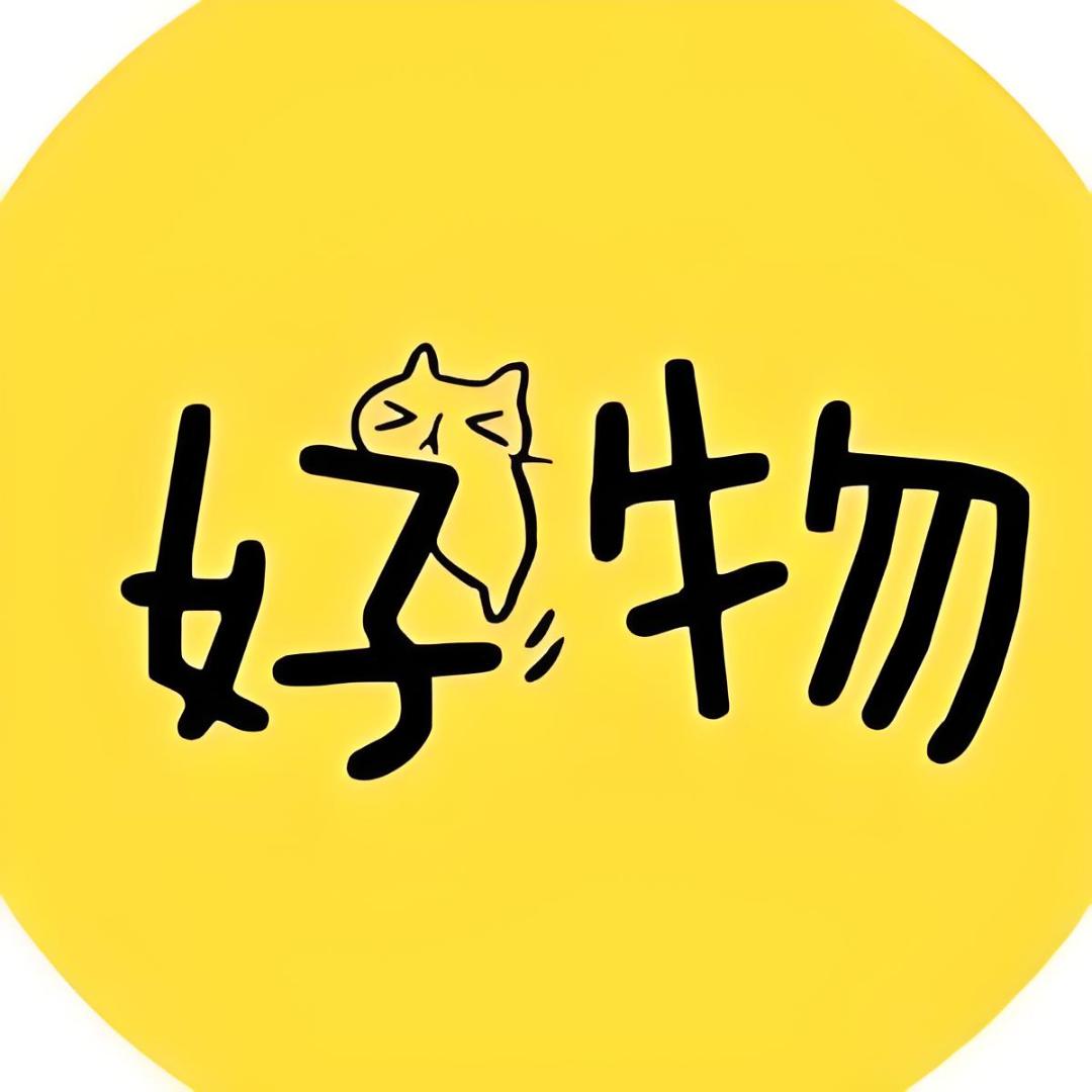 精选宝宝的避风港湾