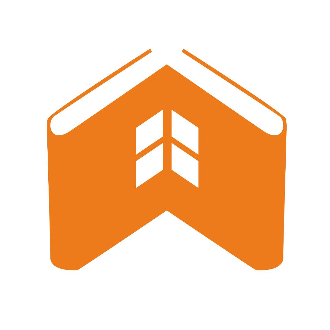 龙天云天龙精选