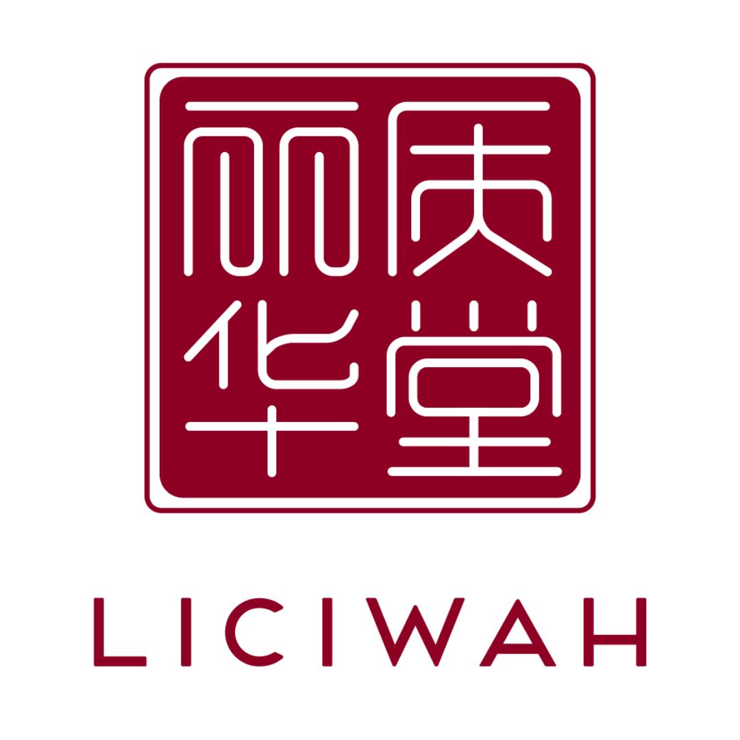 丽质华堂官方旗舰店