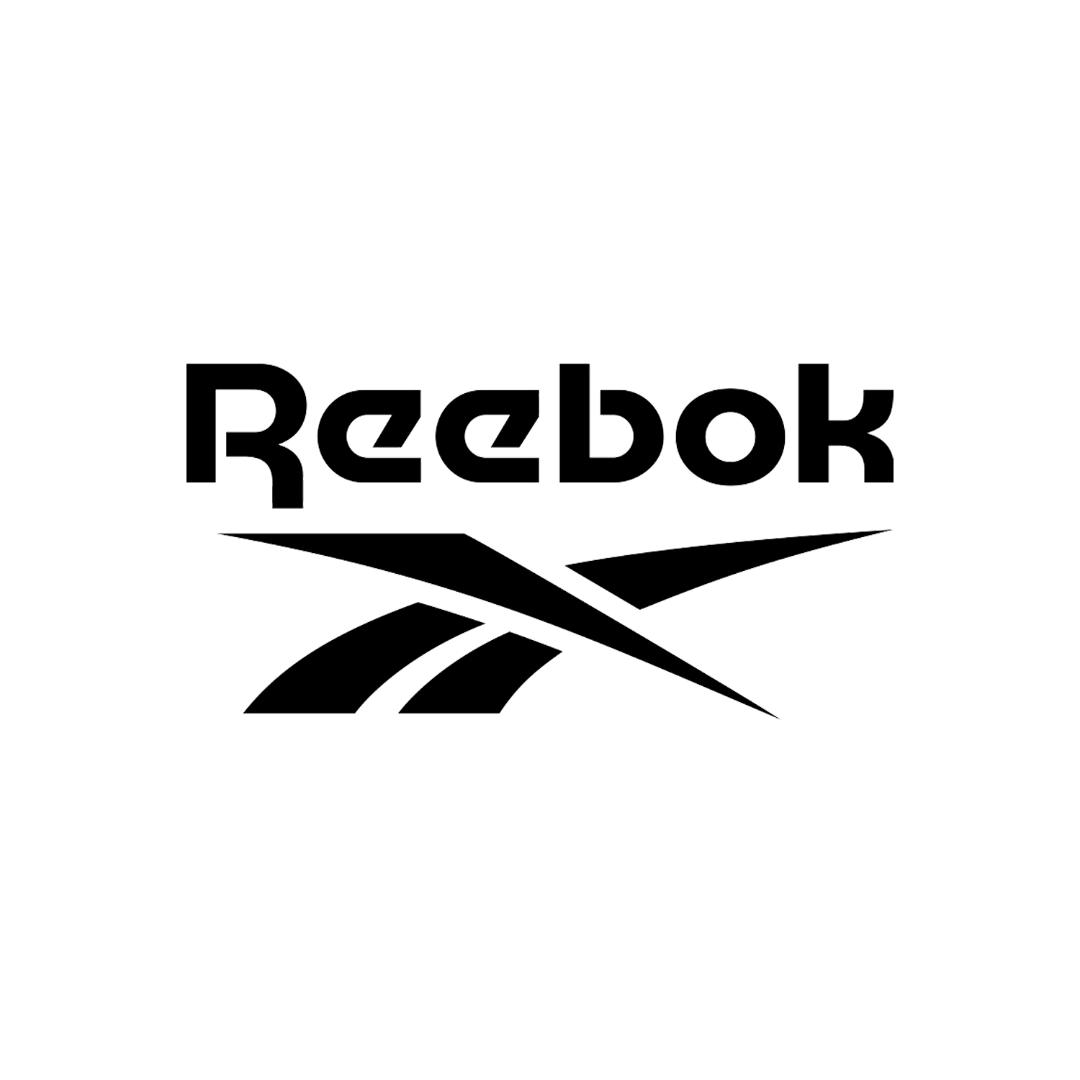 Reebok运动旗舰店
