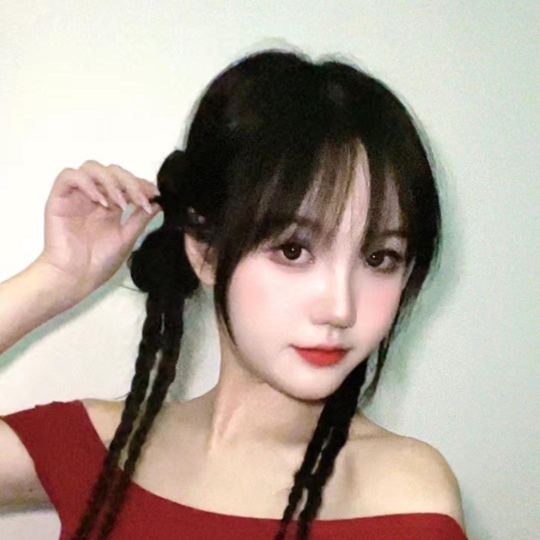问道阿水