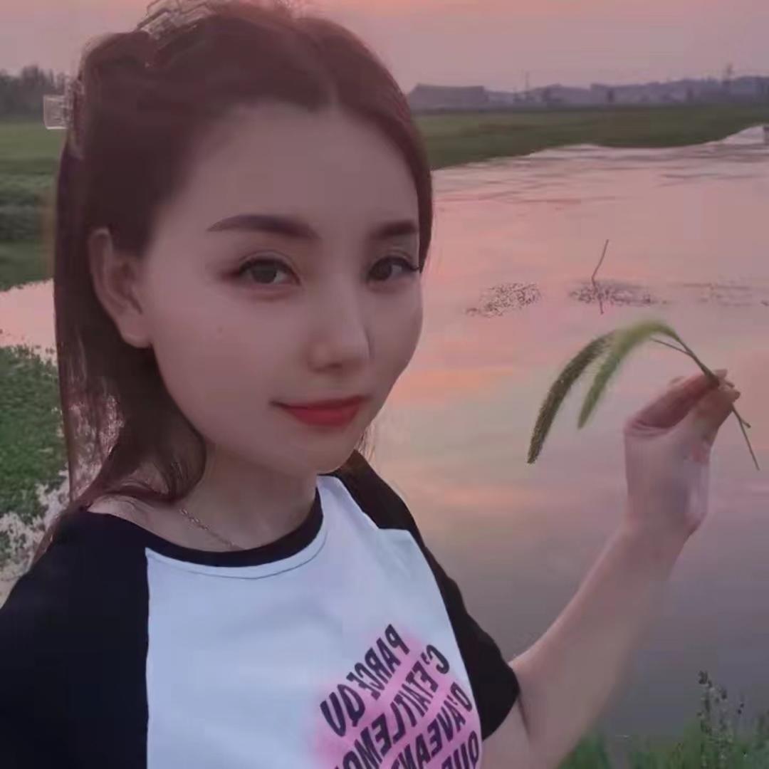 曼曼好物