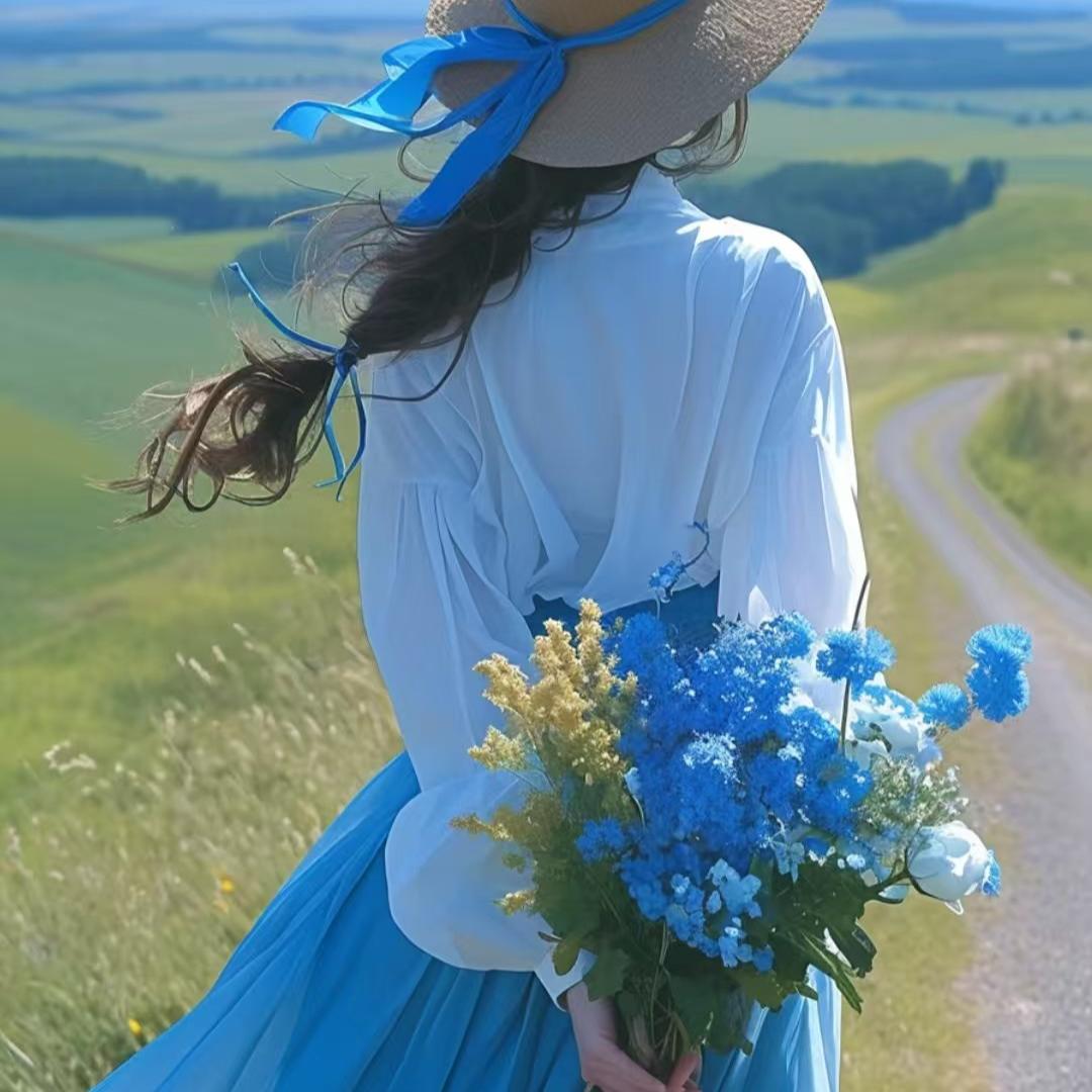 新现代咨询小铺