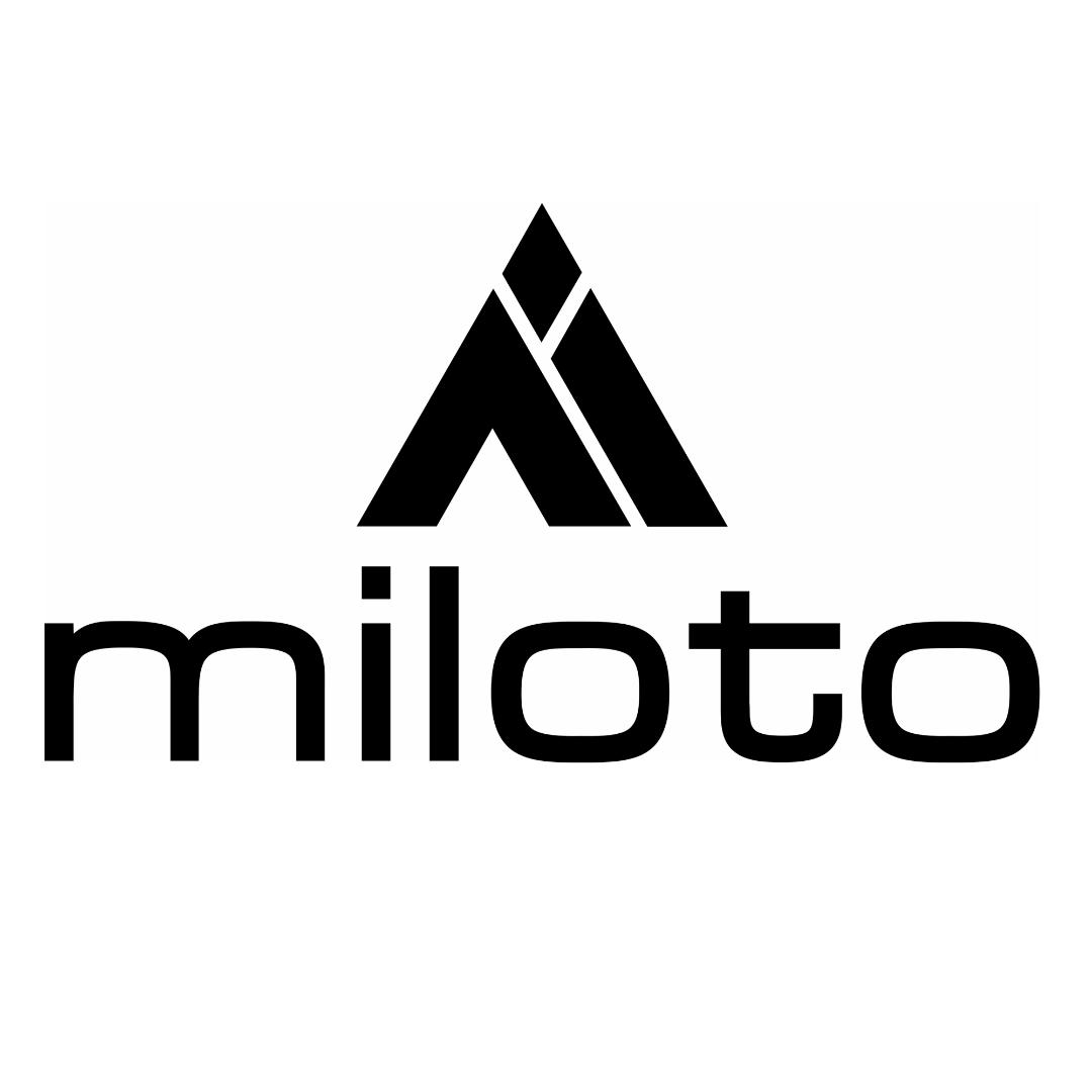 MILOTO骑行服工厂店