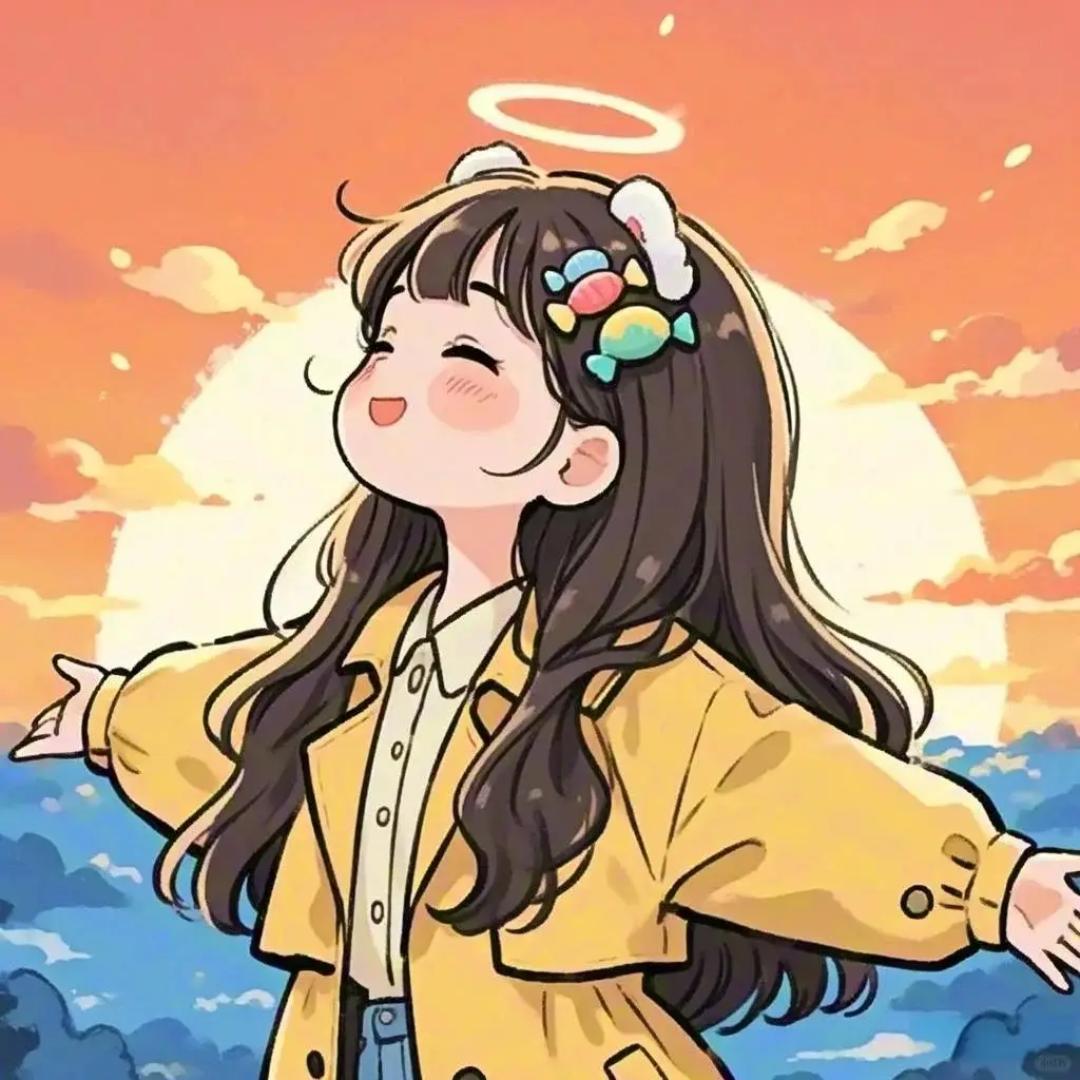 馋嘴小马儿