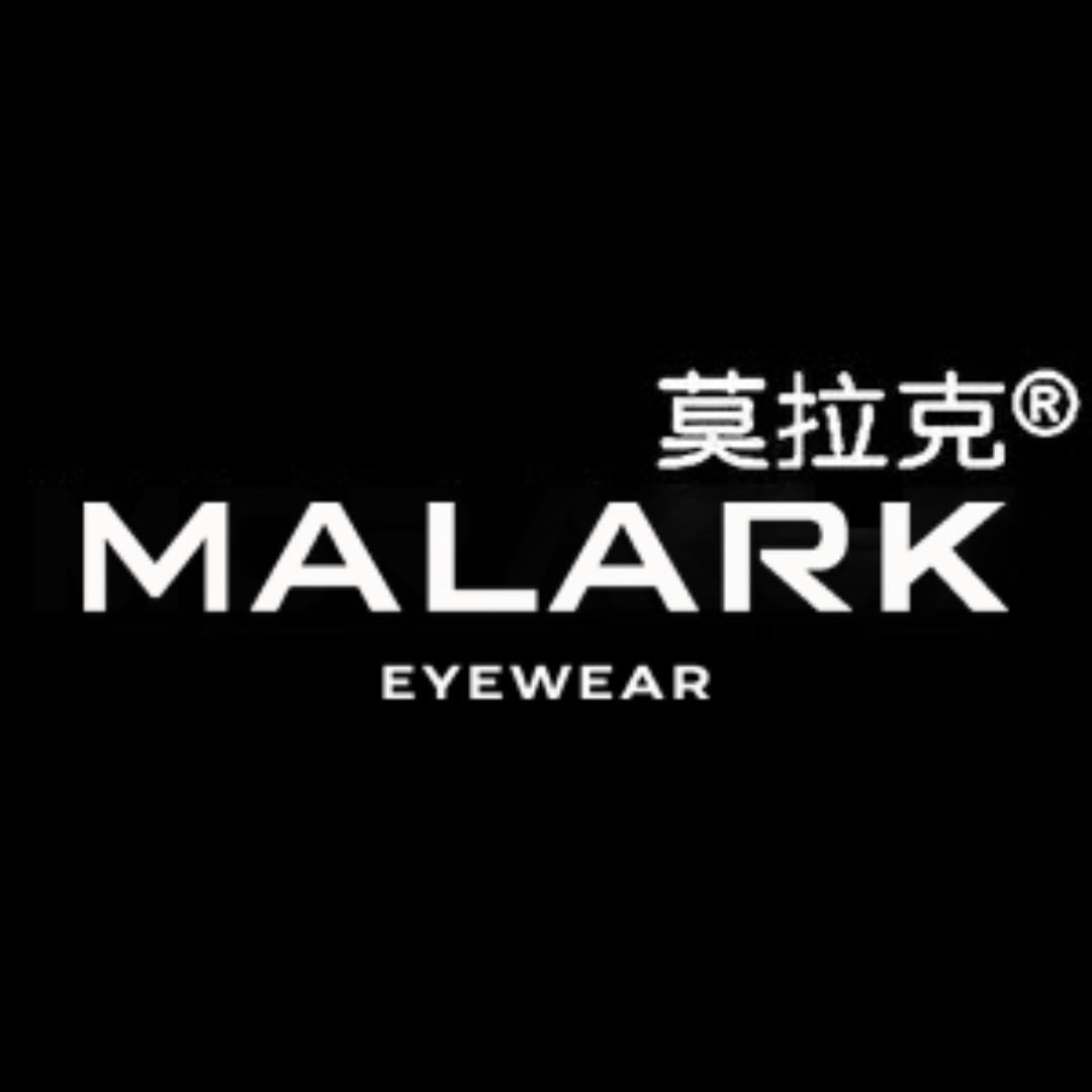 莫拉克眼镜旗舰店