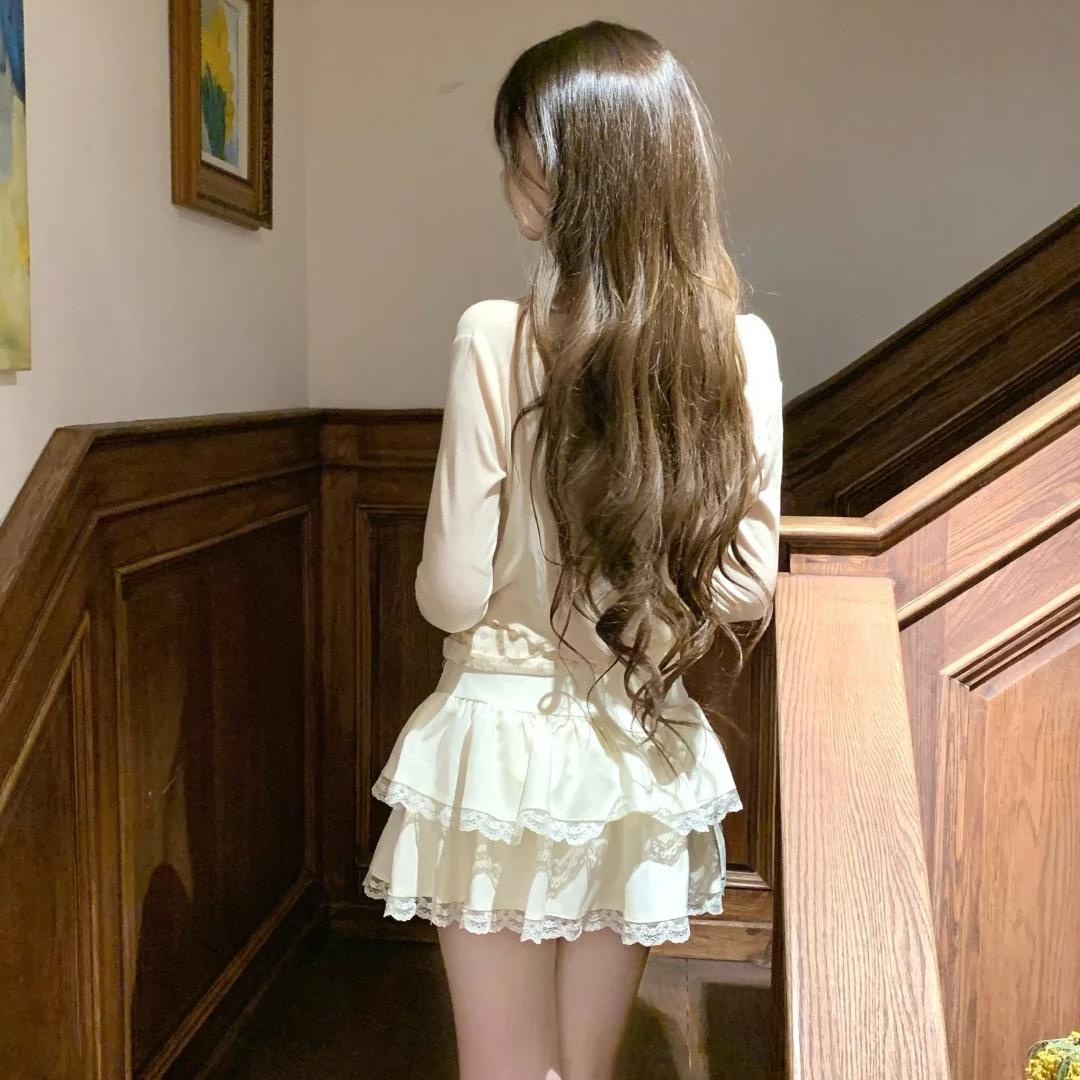 旅途半生得以相识@~