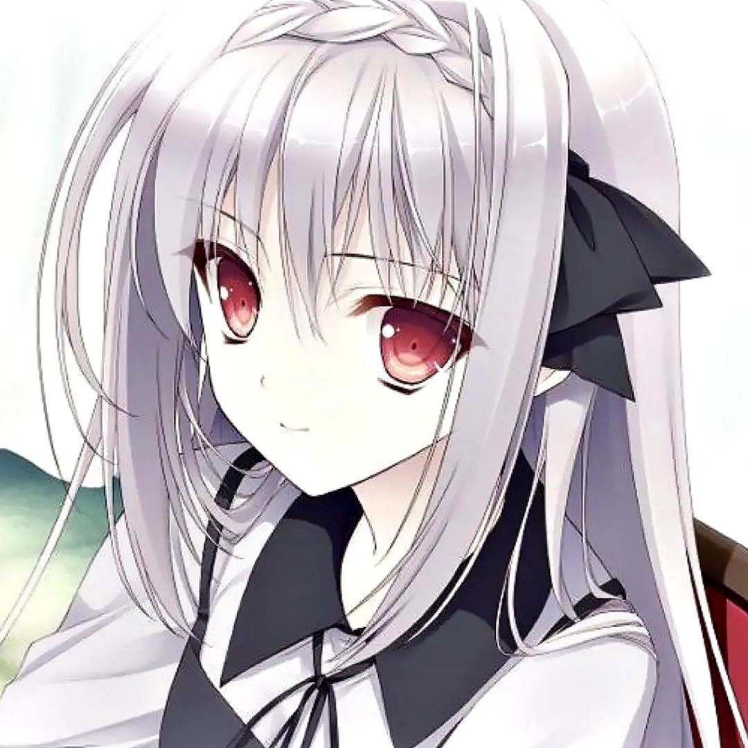 Tender(漫剪)