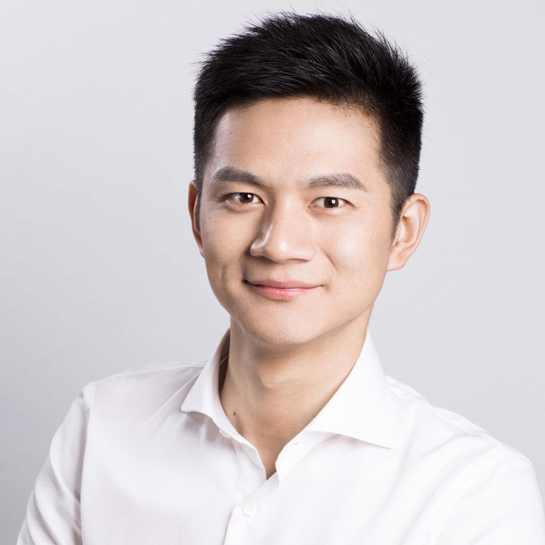少毅讲管理