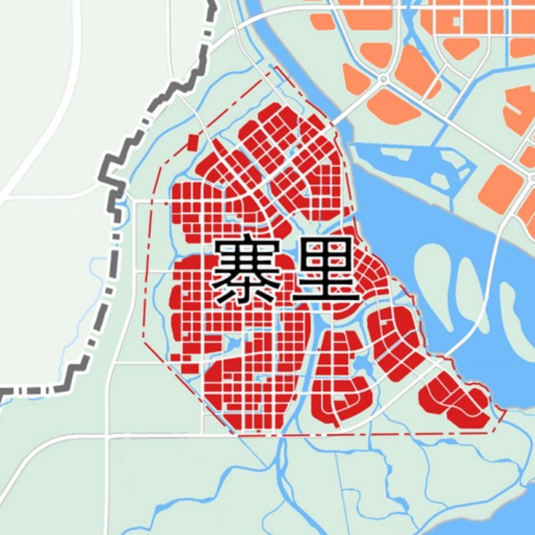 记录寨里