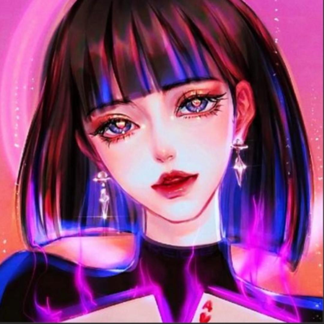 5288源泉