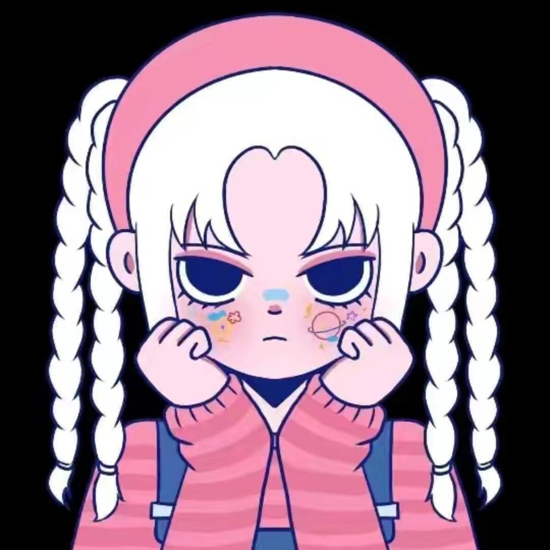 糖圆不甜手工diy