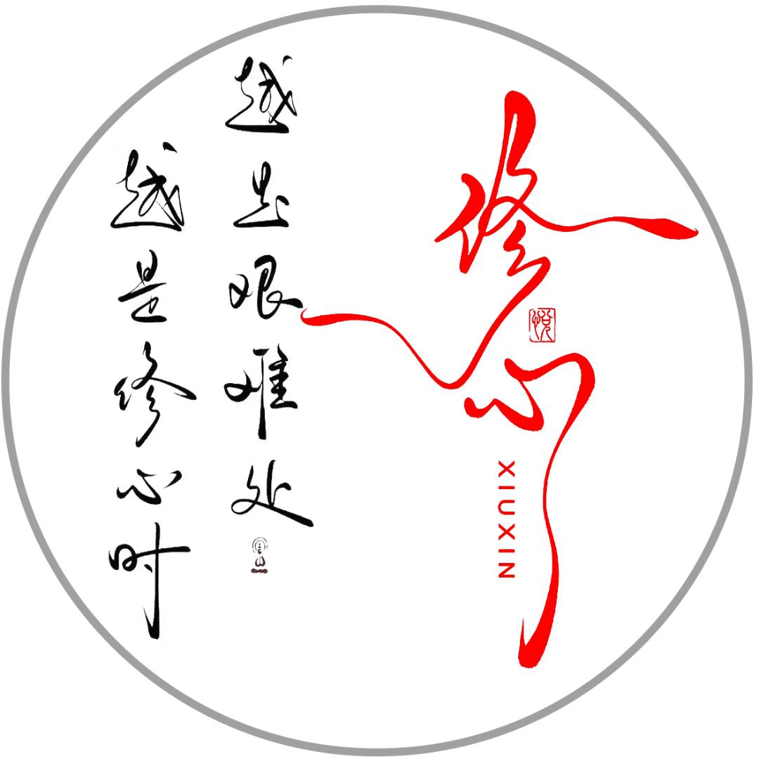 半盏清风ᝰ