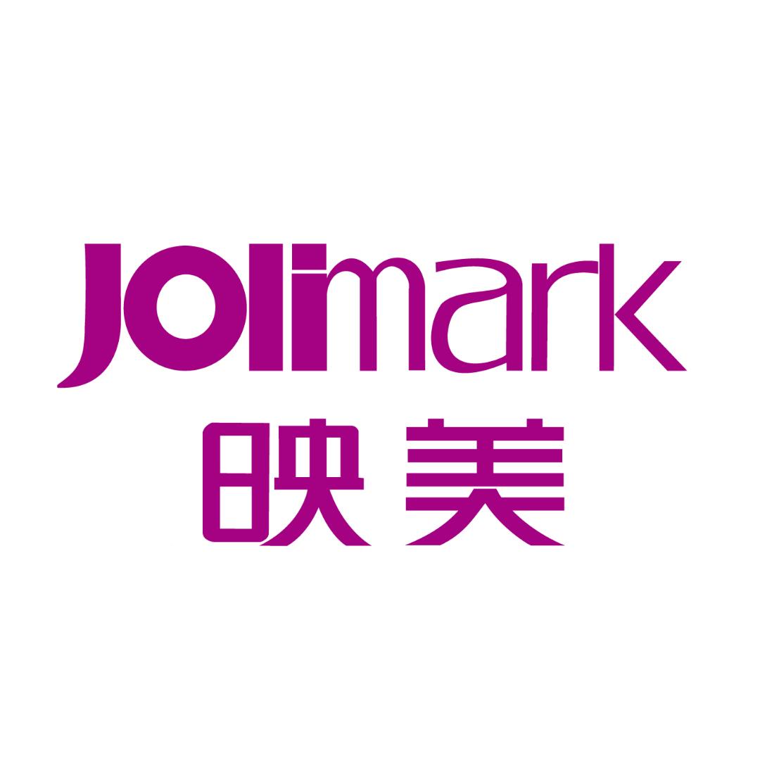 江裕专营店