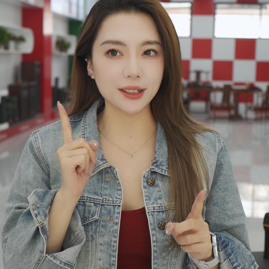 音响源头工厂严选