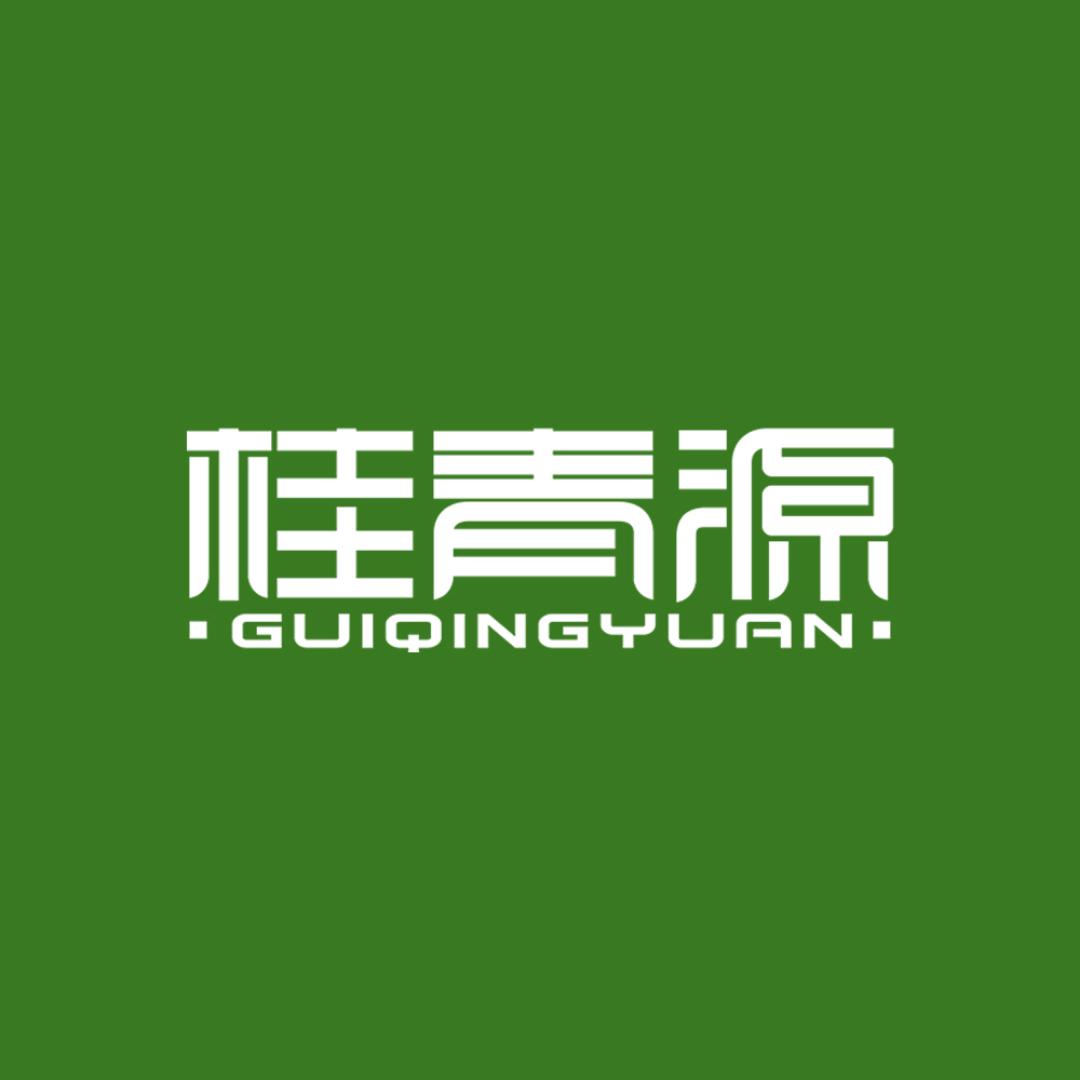 桂青源食品旗舰店
