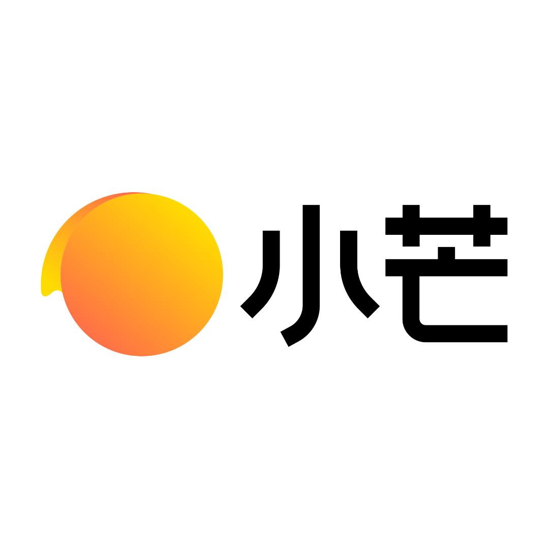 小芒APP
